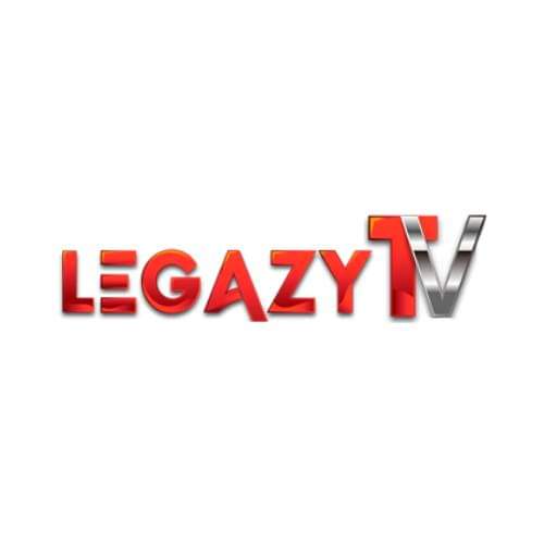 Legazy TV