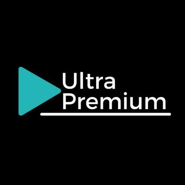 Demo Ultra Premium