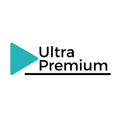 Reseller Ultra Premium