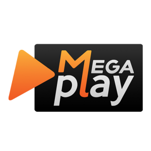 Megaplay