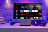 Tivo Stream 4K