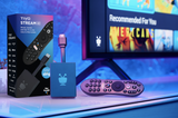 Tivo Stream 4K