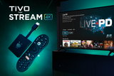 Tivo Stream 4K